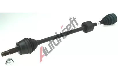 L�BRO Hnac� h��del LOB 306157, 306157