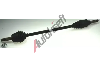 LBRO Hnac hdel LOB 306160, 306160