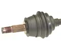 LBRO Hnac hdel LOB 306160, 306160