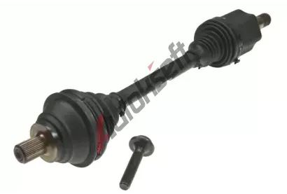 L�BRO Hnac� h��del GKN Automotive OE-Technology 50� LOB 306161, 306161