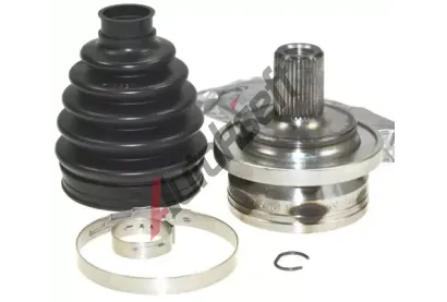 LBRO Kloub hnacho hdele, sada LOB 306174, 306174