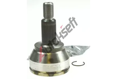 LBRO Kloub hnacho hdele, sada LOB 306201, 306201