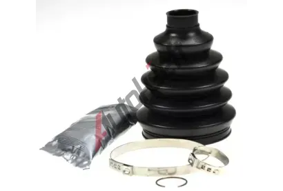 LBRO Sada manety hnacho hdele LOB 306203, 306203