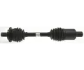 LBRO Hnac hdel ‐ LOB 306225