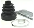 Sada manety hnacho hdele LBRO ‐ LOB 306230