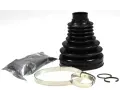 LBRO Sada manety hnacho hdele ‐ LOB 306234