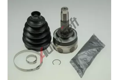 LBRO Kloub hnacho hdele, sada LOB 306247, 306247