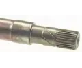 LBRO Hnac hdel LOB 306248, 306248
