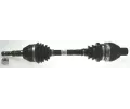 Hnac hdel LBRO ‐ LOB 306256