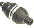 LBRO Hnac hdel LOB 306256, 306256