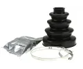 Sada manety hnacho hdele LBRO ‐ LOB 306260