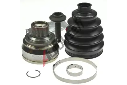 LBRO Kloub hnacho hdele, sada LOB 306275, 306275