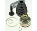 Kloub hnacho hdele, sada LBRO ‐ LOB 306276