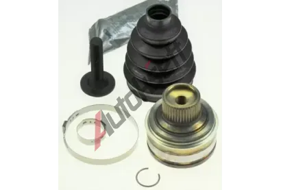 LBRO Kloub hnacho hdele, sada LOB 306276, 306276