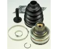 Kloub hnacho hdele, sada LBRO ‐ LOB 306277