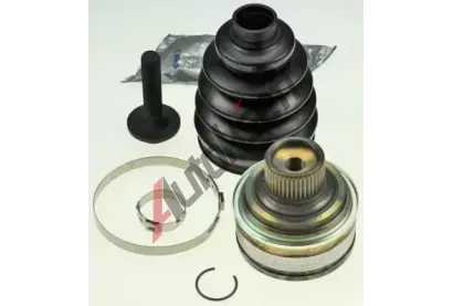 LBRO Kloub hnacho hdele, sada LOB 306277, 306277