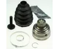 Kloub hnacho hdele, sada LBRO ‐ LOB 306279