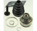 Kloub hnacho hdele, sada LBRO ‐ LOB 306280