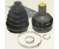 Kloub hnacho hdele, sada LBRO ‐ LOB 306281