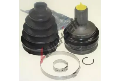 LBRO Kloub hnacho hdele, sada LOB 306281, 306281