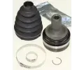 Kloub hnacho hdele, sada LBRO ‐ LOB 306282