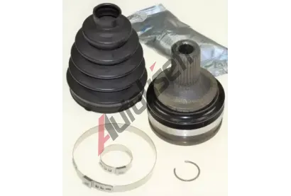 LBRO Kloub hnacho hdele, sada LOB 306282, 306282