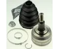 Kloub hnacho hdele, sada LBRO ‐ LOB 306284
