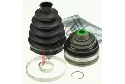 LBRO Kloub hnacho hdele, sada LOB 306288, 306288