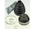 Kloub hnacho hdele, sada LBRO ‐ LOB 306289