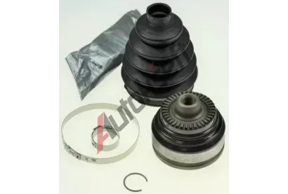 LBRO Kloub hnacho hdele, sada LOB 306289, 306289
