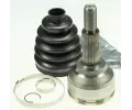 Kloub hnacho hdele, sada LBRO ‐ LOB 306290