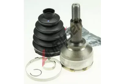LBRO Kloub hnacho hdele, sada LOB 306291, 306291