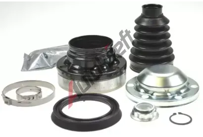 LBRO Kloub hnacho hdele, sada LOB 306292, 306292