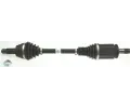 Hnac hdel LBRO ‐ LOB 306299