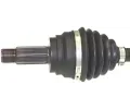 LBRO Hnac hdel LOB 306299, 306299