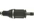 LBRO Hnac hdel LOB 306299, 306299