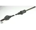 Hnac hdel LBRO ‐ LOB 306300