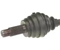 LBRO Hnac hdel LOB 306300, 306300