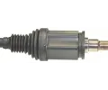 LBRO Hnac hdel LOB 306300, 306300