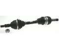 Hnac hdel LBRO ‐ LOB 306302