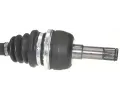 LBRO Hnac hdel LOB 306302, 306302