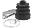 Sada manety hnacho hdele LBRO ‐ LOB 306321