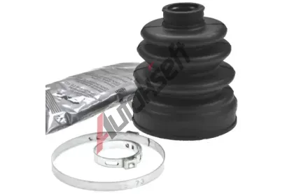 LBRO Sada manety hnacho hdele LOB 306321, 306321