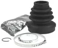 Sada manety hnacho hdele LBRO ‐ LOB 306322