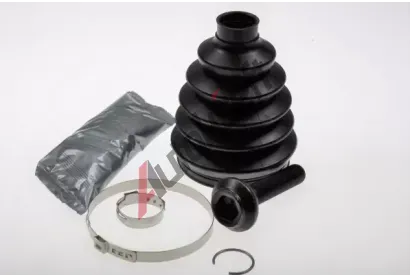 LÖBRO Sada manžety hnacího hřídele LOB 306344, 306344 LÖBRO Sada manžety hnacího hřídele LOB 306344, 306344