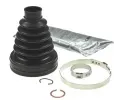 Sada manety hnacho hdele LBRO ‐ LOB 306350