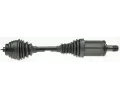 Hnac hdel LBRO ‐ LOB 306360