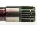 LBRO Hnac hdel LOB 306361, 306361