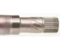 LBRO Hnac hdel LOB 306397, 306397