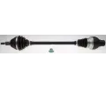 Hnac hdel LBRO ‐ LOB 306406